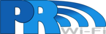 Name