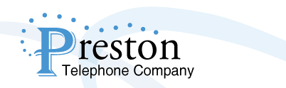 Preston Telephone Company