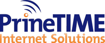 Prinetime Internet Solutions