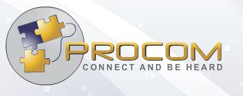 Procom