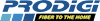 Prodigi logo