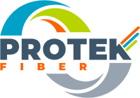 ProTek Comunications logo