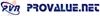 ProValue.Net logo