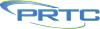 PRTC logo