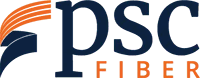 PSC logo