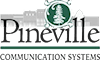 PTC logo
