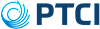 PTCI logo