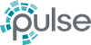 Pulse Fiber Internet logo