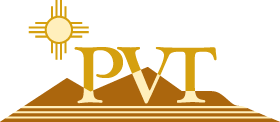 Name
