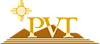 PVT logo
