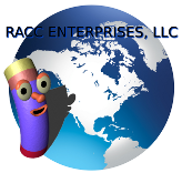 RACC Enterprises