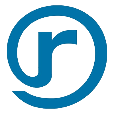 Name