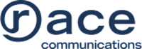 Race logo