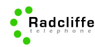 Radcliffe Telephone Company