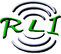 Radio Link Internet