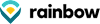 Rainbow logo