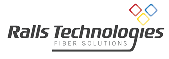 Ralls Technologies Fiber Solutions