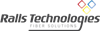 Ralls Technologies logo