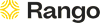 Rango logo