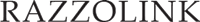 RazzoLink logo