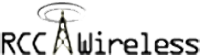 Name