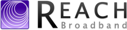 Name