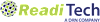 ReadiTech logo