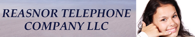 Reasnor Telephone Company