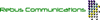 Rebus logo