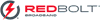 Red Bolt Broadband logo