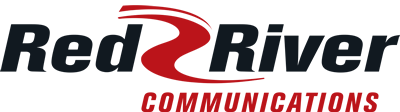 Red River Communications