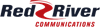 Red River logo