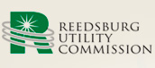 Reedsburg Utility Commission