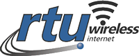 Reinbeck Telecommunications Utility logo