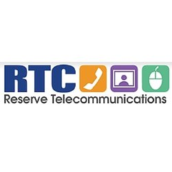 Reserve Telecommunications