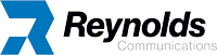 Reynolds Communications logo