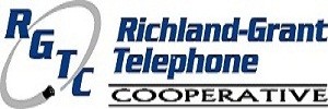 Richland-Grant Telephone Cooperative