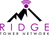 Ridge Tower Network logo
