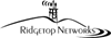 Ridgetop Networks logo