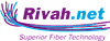 Rivah.Net logo