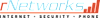 rNetworks Wireless Broadband logo