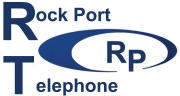 Rock Port Telephone Company