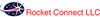Rocket Connect logo