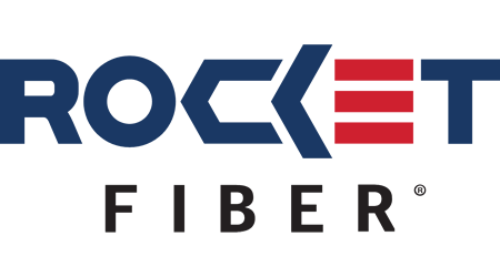 Rocket Fiber