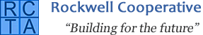 Rockwell Cooperative Telephone Association