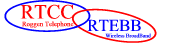 Name