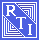 Roome Telecommunications