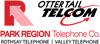 Rothsay Telephone logo