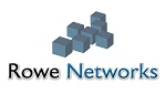 Rowe Wireless Networks