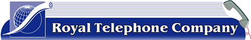 Royal Telephone Company